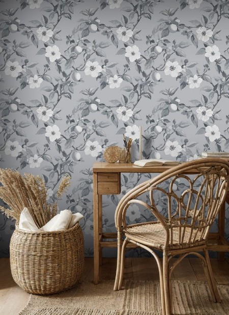 Bild vun Anette Blue - 1048901-01